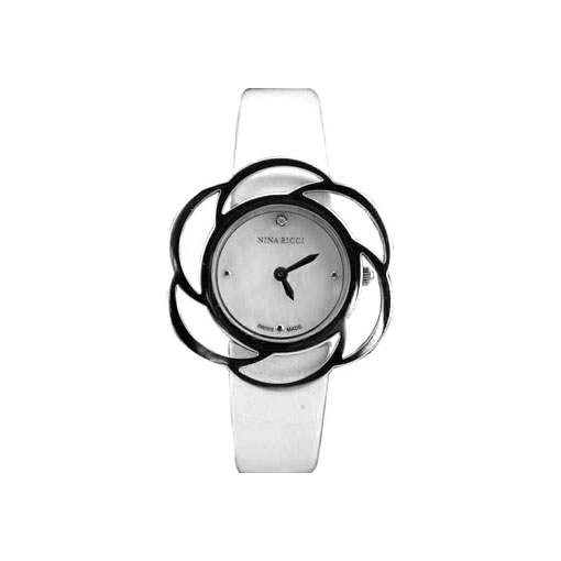 Часы Nina Ricci N073 N073003SM